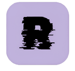 REOUTFIT