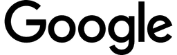 Google logo